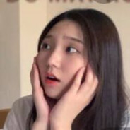 DiLiu