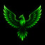 ★TheAliFalcon★