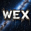 wexus