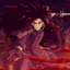 Madara