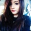 Chrissy Costanza&lt;3