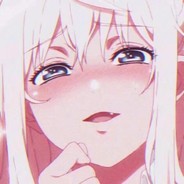 华夏特工朗普帝