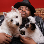Patrice O'Neal