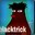 Blacktrick