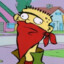 Ed's avatar
