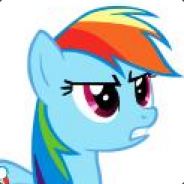 Rainbow Dash