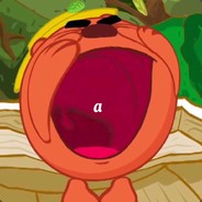 ♔Копатыч♔