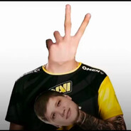 elpm1S Steam avatar