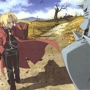 爱喝菠萝啤的鱼