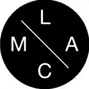 Lamc #