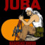 ™ JuBa