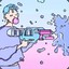 热浪