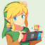 Link