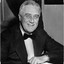 franklin d. roosevelt