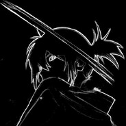 Sinister