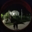 Nocturne