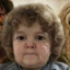Bulla Baggins