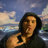 Виталик Капустин