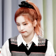 丰川祥子的嫩逼