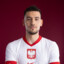 Jakub Moder
