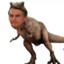 BOCUDO CAGAMOLE