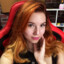 Tetta_Lida