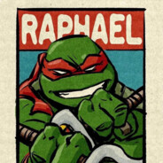 Raphael