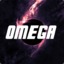 OmegaSweat