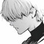 Zen1th.