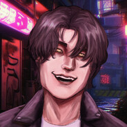 LoweR Paradig(i)m(e)