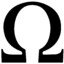 Omega326