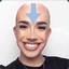 James Charles