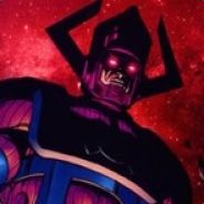 GALACTUS222