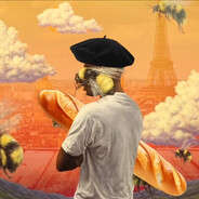 Tyleur, Le Créateur