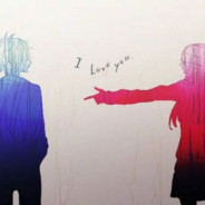 景天的景景天的天