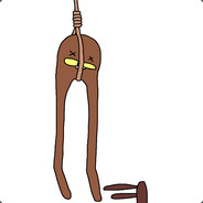 [Brodesia] ThotNoodles