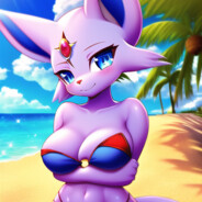 Xx_Espeon_xX avatar