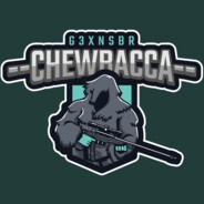 --CHEWBACCA--