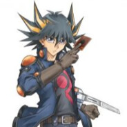 最塔玛西的决斗者