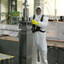Sercan (Nuke Employee)