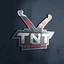 TnT Gamma