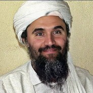 GEORGE. W KUSH