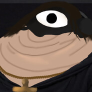 TheRealDak avatar