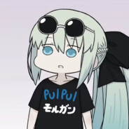 Big Avatar