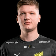 S1MPLE