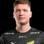 S1MPLE