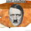 Adolf Schnitzel