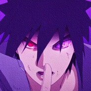 我是绵羊你能给我草吗