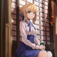 Artoria