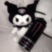 SkippyDingleFart
